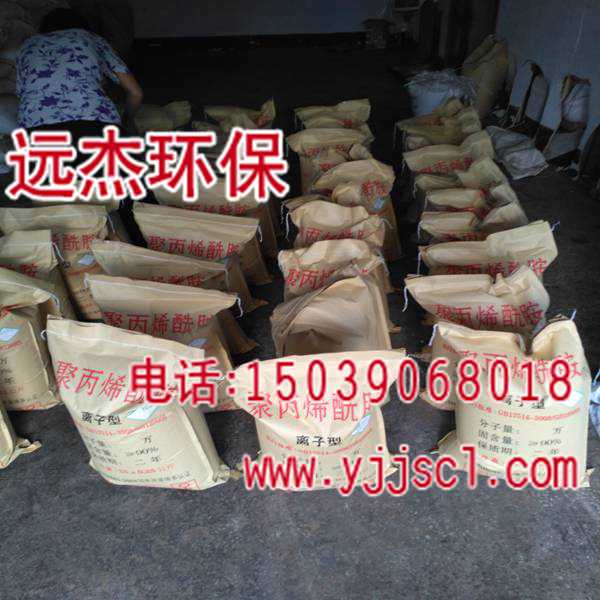 gӭR#ˮ(F(tun)޹˾/-gӭ),