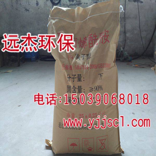 gӭR#ؑcˮ(F޹˾/-gӭ),ؑc