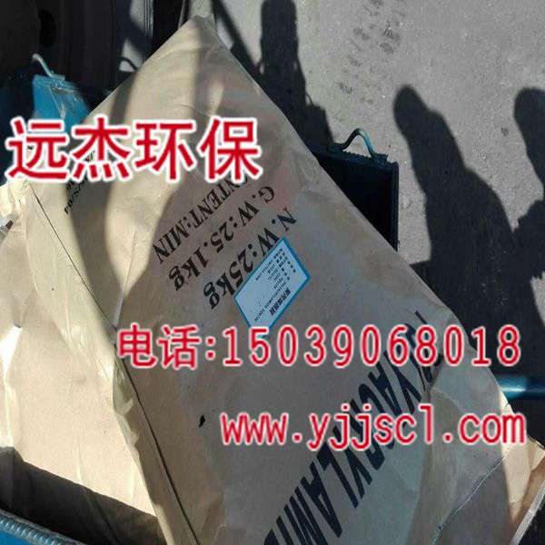 gӭR#Qˮ(F޹˾/-gӭ),Q