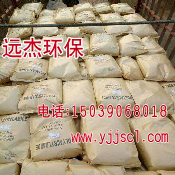 gӭR#ˮ(F޹˾/-gӭ),