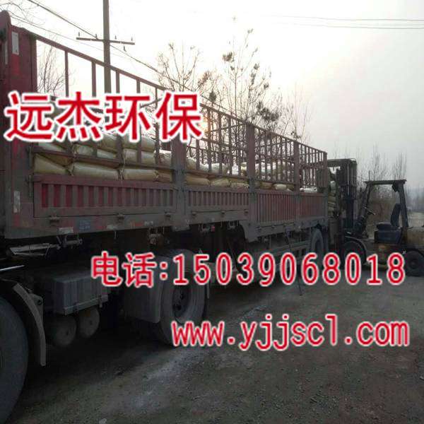 gӭR#ˮ(F޹˾/-gӭ),