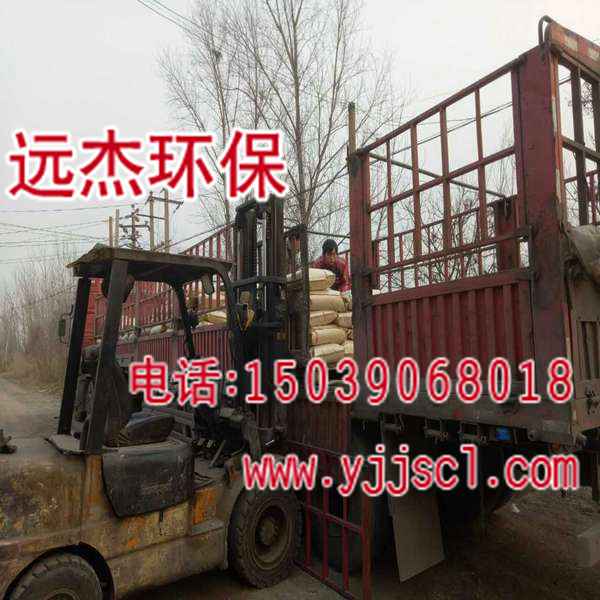 gӭR#xӾ۱ϩ(F(tun)޹˾/-gӭ),