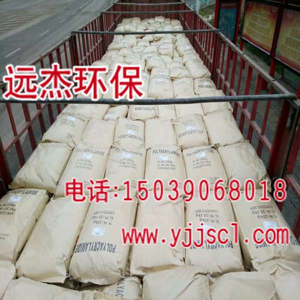 gӭR#^ˮ(F޹˾/-gӭ),^