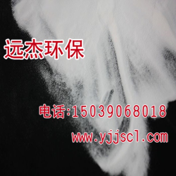 gӭR#ˮ(F޹˾/-gӭ),