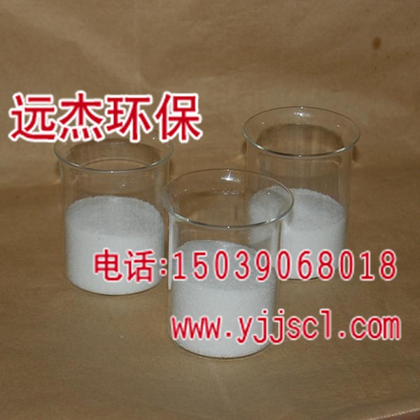 gӭR#ɽˮ(F޹˾/-gӭ),ɽ