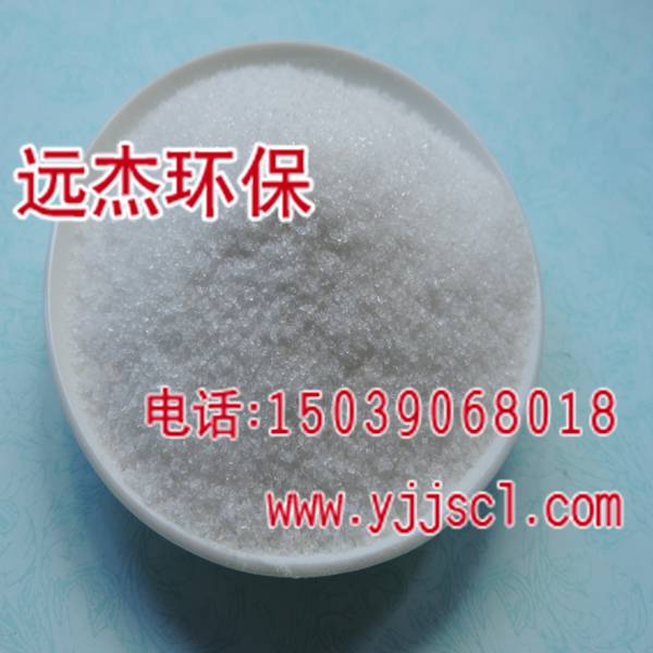 gӭR#ˮ(F޹˾/-gӭ),