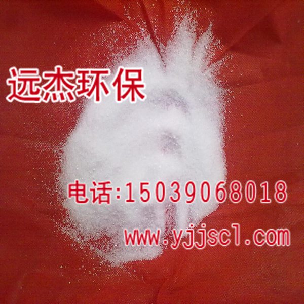 gӭR#ˮ(F(tun)޹˾/-gӭ),