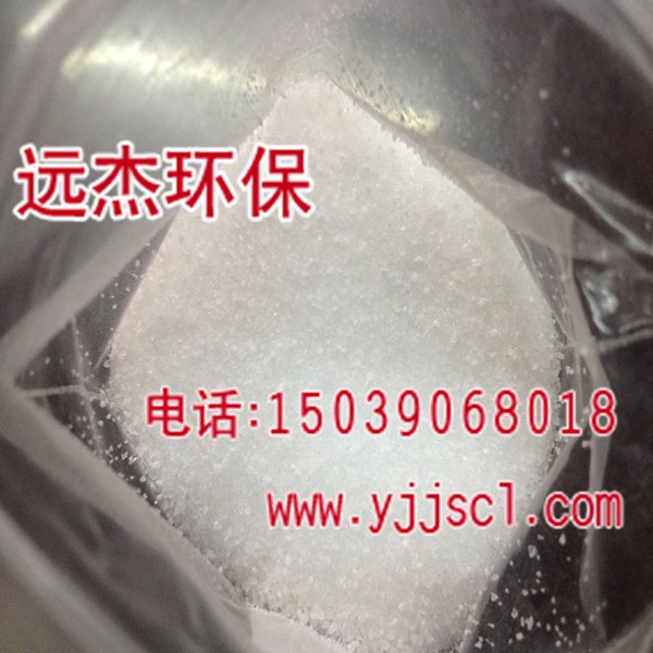 gӭR#ˮ(F(tun)޹˾/-gӭ),