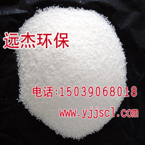 gӭR#_ˮ(F޹˾/-gӭ),_