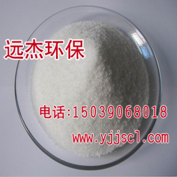 gӭR#ˮ(F޹˾/-gӭ),