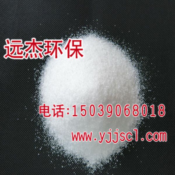 gӭR#ľRˮ(F޹˾/-gӭ),ľR