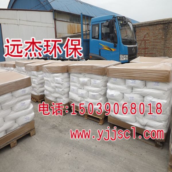 gӭR#ຣˮ(F޹˾/-gӭ),ຣ