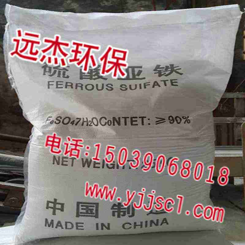 gӭR#၆F(F(tun)޹˾/-gӭ),