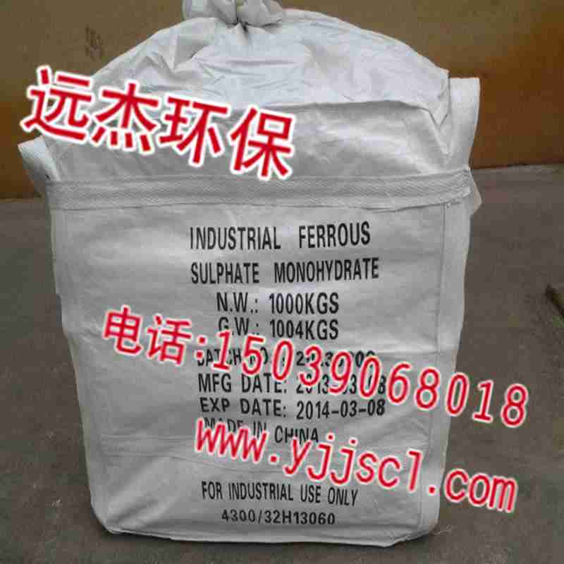 gӭR#ľ၆F(F޹˾/-gӭ),ľ