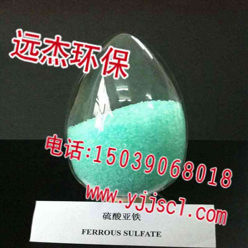 gӭR#၆F(F޹˾/-gӭ),