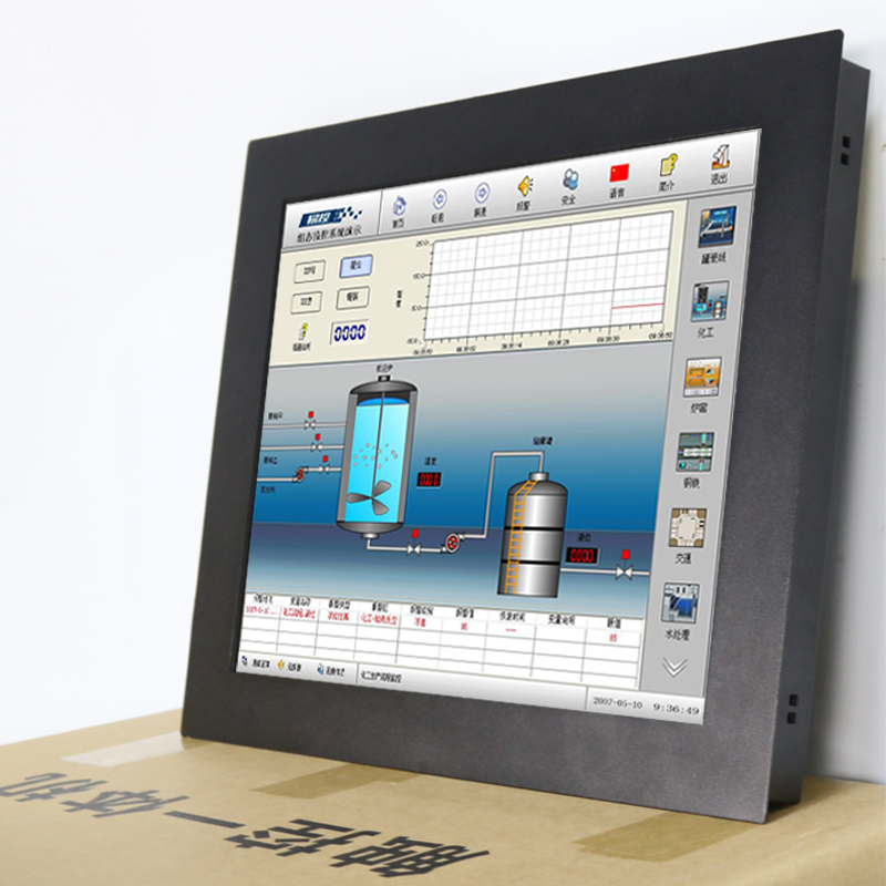 VݏSֱN17翨ǶʽI(y)|һwC(j)XԃԄӻ