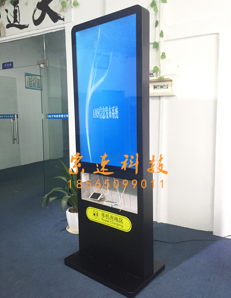 m֙C(j)늘VC(j),̈50ʽVC(j),վվ