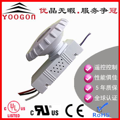 ȡULwƄӸБ_P,0~10V{ʽ߰b