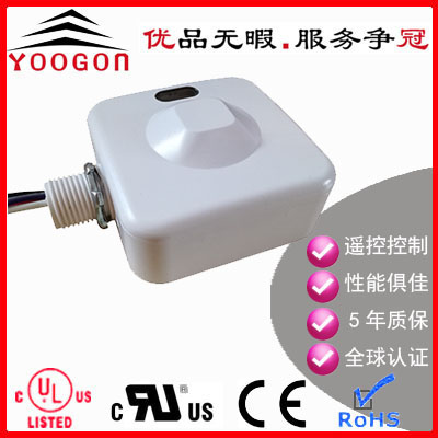 ULJ(rn)C5.8Gw΢Б(yng)_(ki)P(gun),LED߿