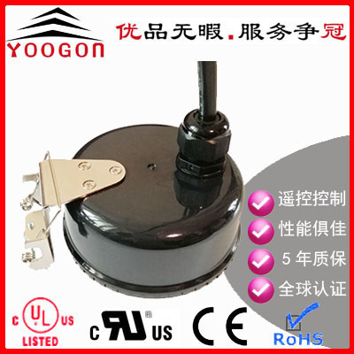 LEDV·ƄӸБģK,5|,ͨ^ULJC