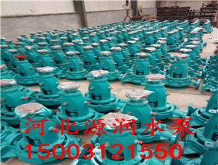 IS125-100-315Bμ(j)xı*