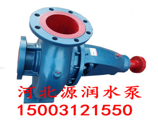 IS200-150-250Aμxı*