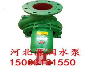 IS150-125-315Aˮxı-