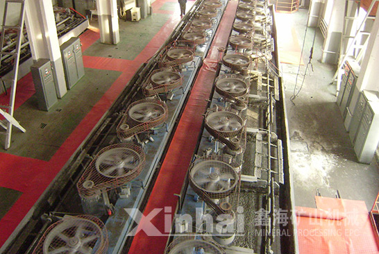 xjb͸xC(j) VøxC(j) xC(j)r(ji) (bo)r(ji) ֱN(xio)