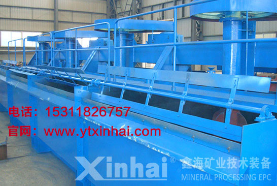 ۱˸Чxcf⸡xC(j) xC(j)(bo)r(ji)