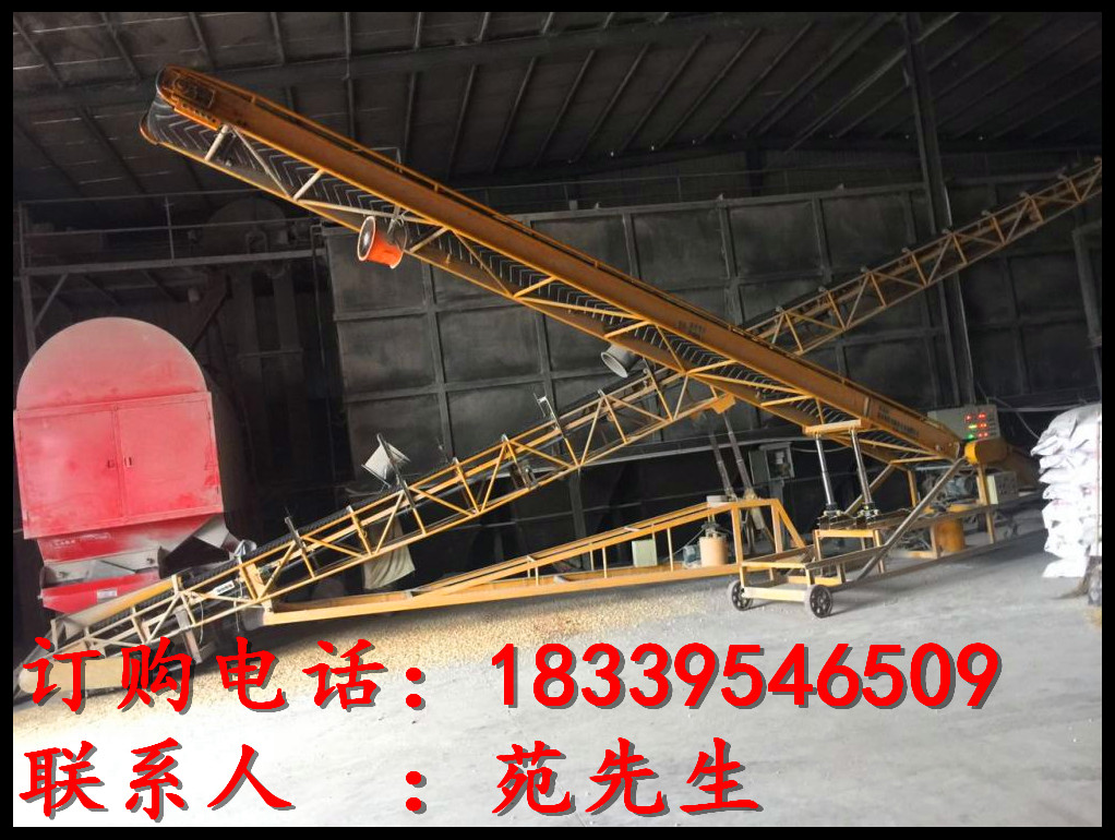 VɽƤݔ͙C Һݔ͙C sݔ͙C