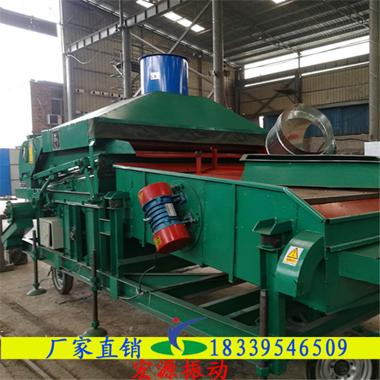 ֱԴxCеˮ/ȳsC ๦ܹxC