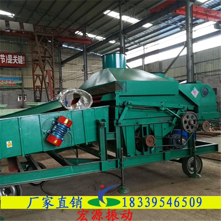 (yng)¿ZC(j)pغYxC(j)״ˮY֙C(j)