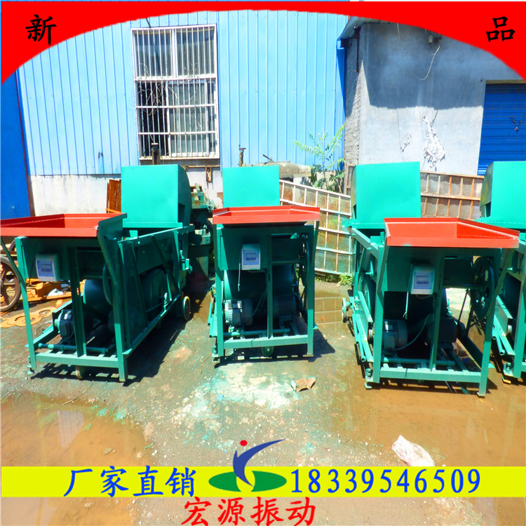 wY֙C Zʳa /ȥùغY֙C