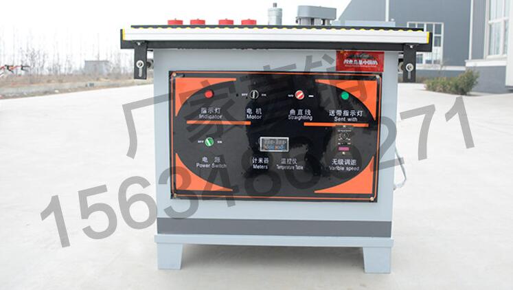 ֱ߅C߅CS עИI30 Iĥ߅CSҸ߾