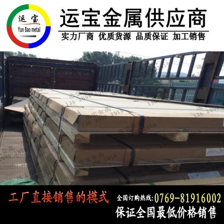 g2014XϽr(ji)  M(jn)ĥXϽ