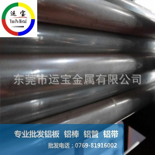 (yu)|(zh)2A50X 2A50XS