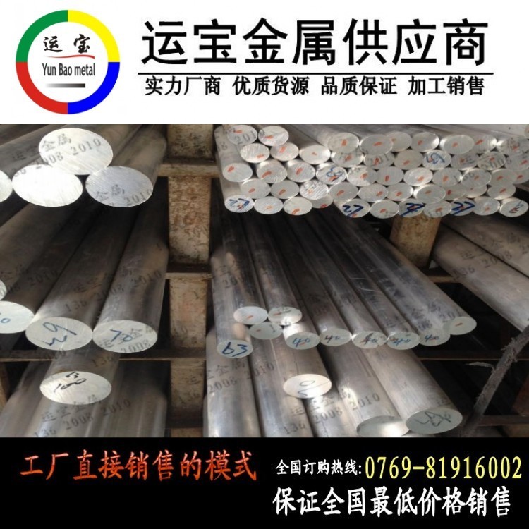 I2A12XX,Ҏ(gu)Rȫ,l(f)؛Ѹ