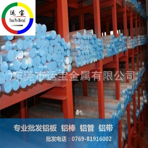 ֱN(yu)|(zh)2A14XϽҎ(gu)Rȫ