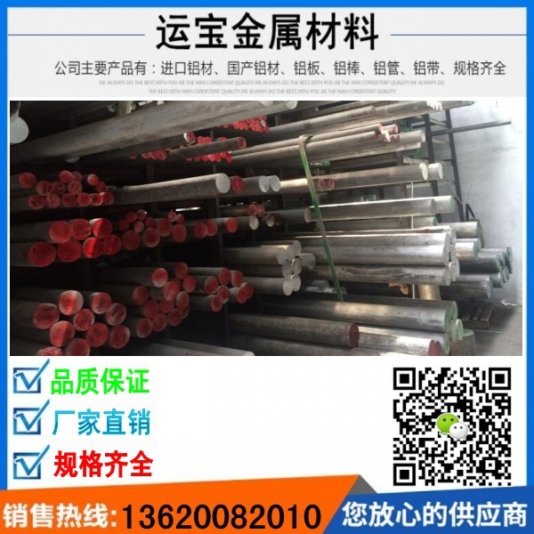 A2124XϽX 2124X SֱN