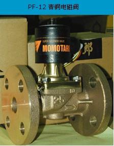 ձMVENN̫늴yPS22/PS25