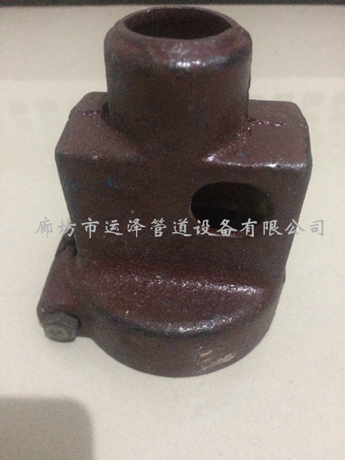 ƿñzȦ_ƿñ.ƿñ.ƿñ.ȫñ