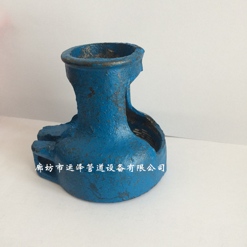 ƿñƿñƿñzȦȲƿoñzȦ