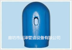 ƿñȫȲƿñzȦ_ƿñ_ƿñS