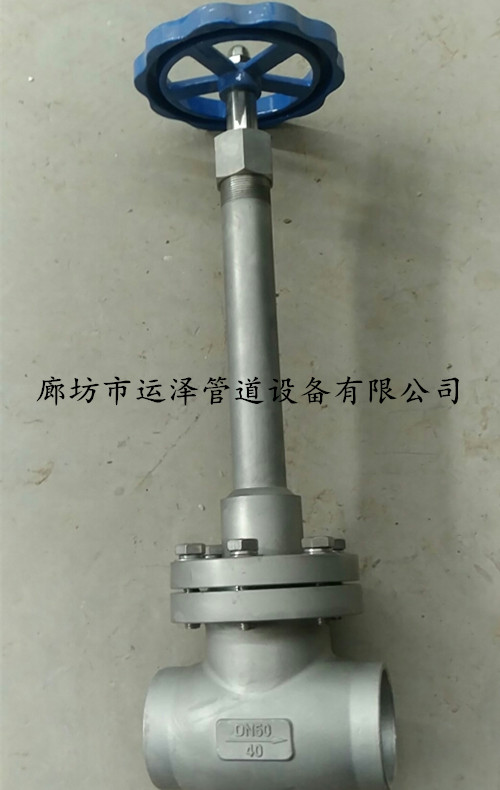 QJT200-8QJT200-8ֱͨʽֹy