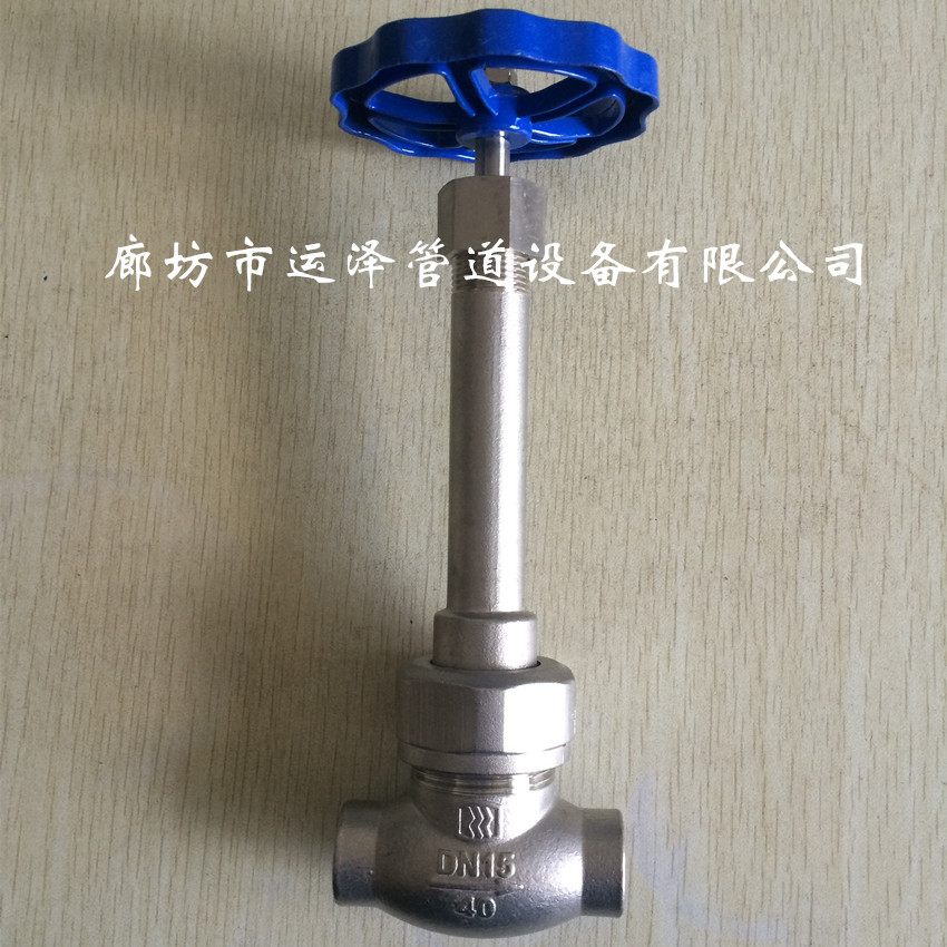 ~ֹy-QJT200-8ֱͨʽֹy