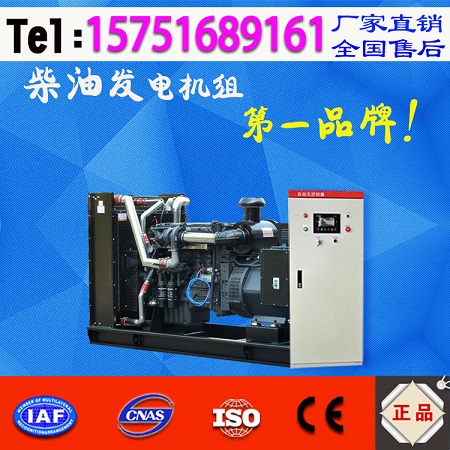 혏SNϲ100KWԄӻl(f)늙C(j)M ؛