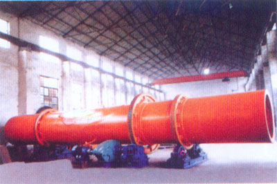 uSЙCʺəCϺəC׽նC