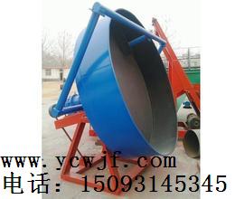 |߲ˌ÷Cr񣬴͈APC̖Rȫ