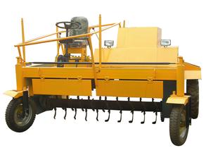 ƽ݆ʽl(f)ͷљC(j)ĎʽљC(j)̖(ho)Rȫ