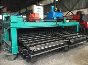 hзϏSԭϰlͷљCplͷљCr